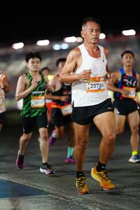 BIB: 2015, 20786, 248
                            <button type="button" onclick="openModal(23004414)" class="btn btn-primary btn-sm float-right btn-popup" data-toggle="modal" data-target=".modal-high-quality">
                        <i class="fas fa-shopping-cart"></i> Add to Cart
                    </button>
                                            <button type="button" onclick="isThisMe(23004414, true)" class="btn btn-success btn-sm float-right btn-popup btn-isme hidden" data-toggle="tooltip" data-placement="bottom" title="นี่คือรูปของคุณใช่ไหม คลิกที่นี่เพื่อเอาเข้าอัลบั้ม">
                        <i class="fas fa-plus"></i> Add to album
                    </button>
                    <button type="button" onclick="isThisMe(23004414, false)" class="btn btn-warning btn-sm float-right btn-popup btn-isnotme hidden">
                        <i class="fas fa-ban"></i> Remove from album
                    </button>